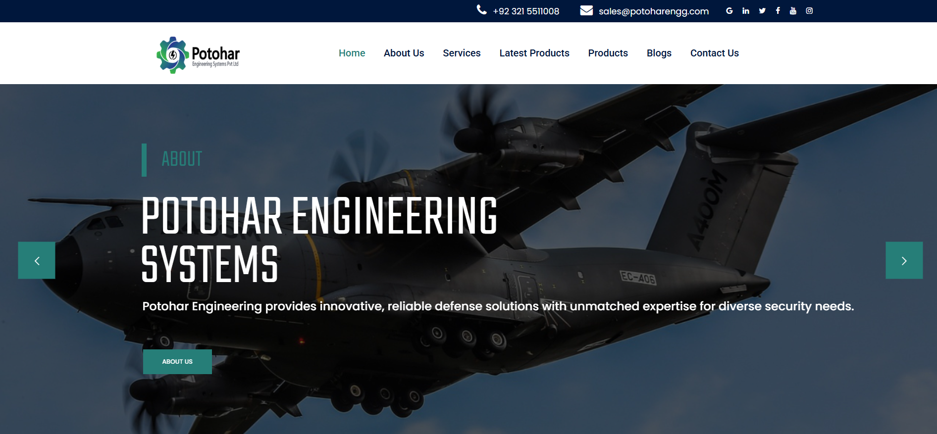 SourceExp Software Demo Platform